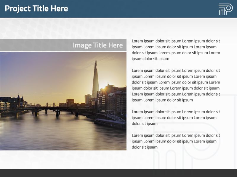 PowerPoint Design by Best Design Hub for this project | Design #9440760