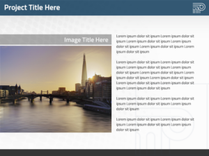 Design de PowerPoint par Best Design Hub pour ce projet | Design : #9440760