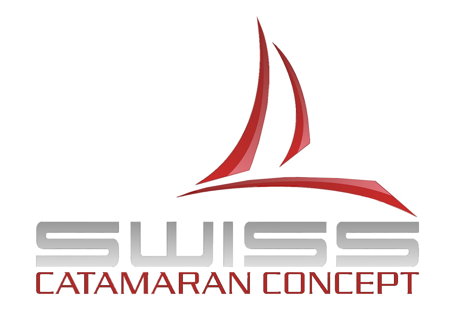 Logo Design by designerone for EMMCO | Design #9383276