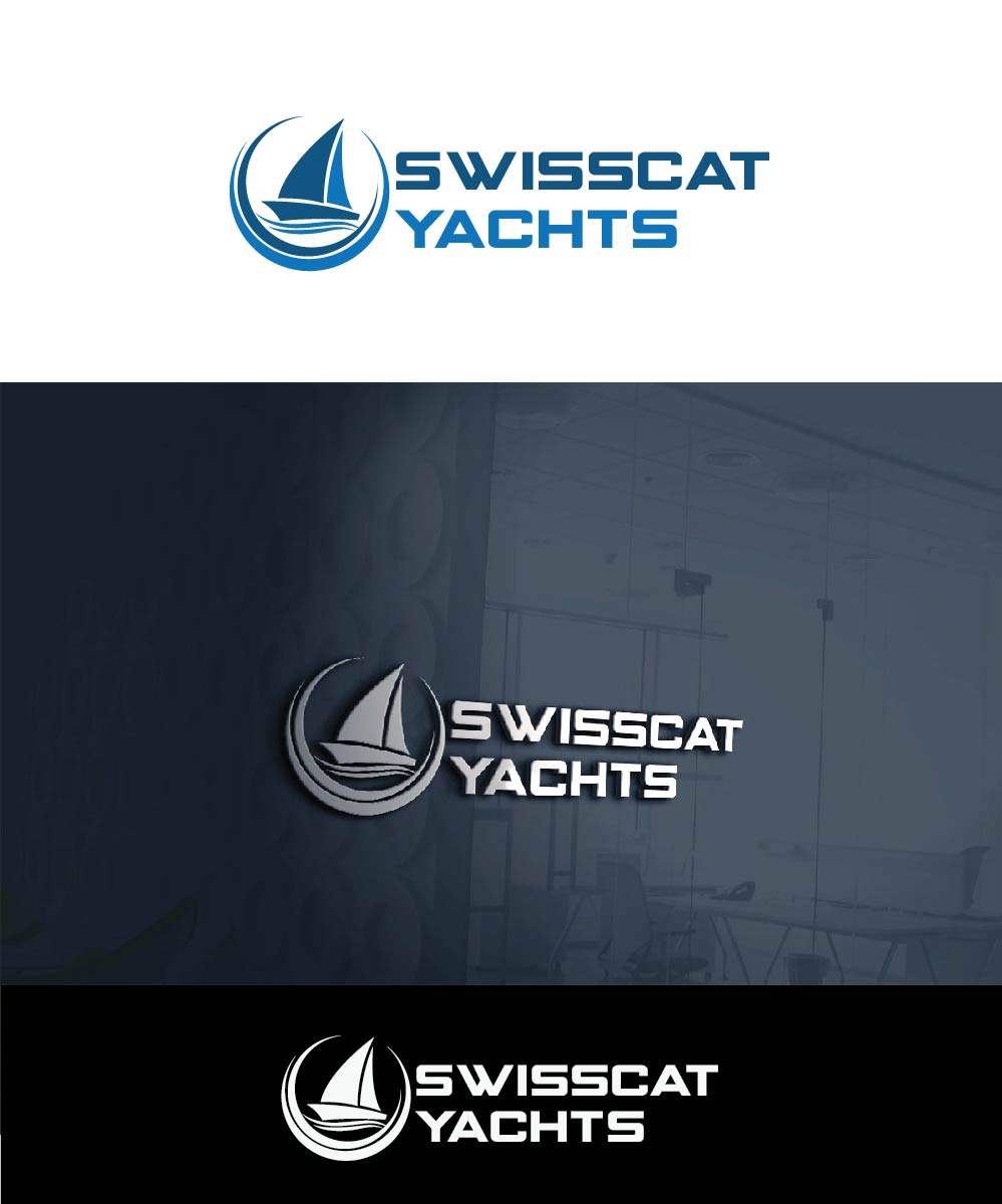 Diseño de Logo por joliau para EMMCO | Diseño #9323832