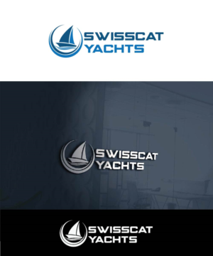 Diseño de Logo por joliau para EMMCO | Diseño: #9323832