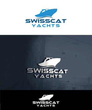 Diseño de Logo por joliau para EMMCO | Diseño: #9323833