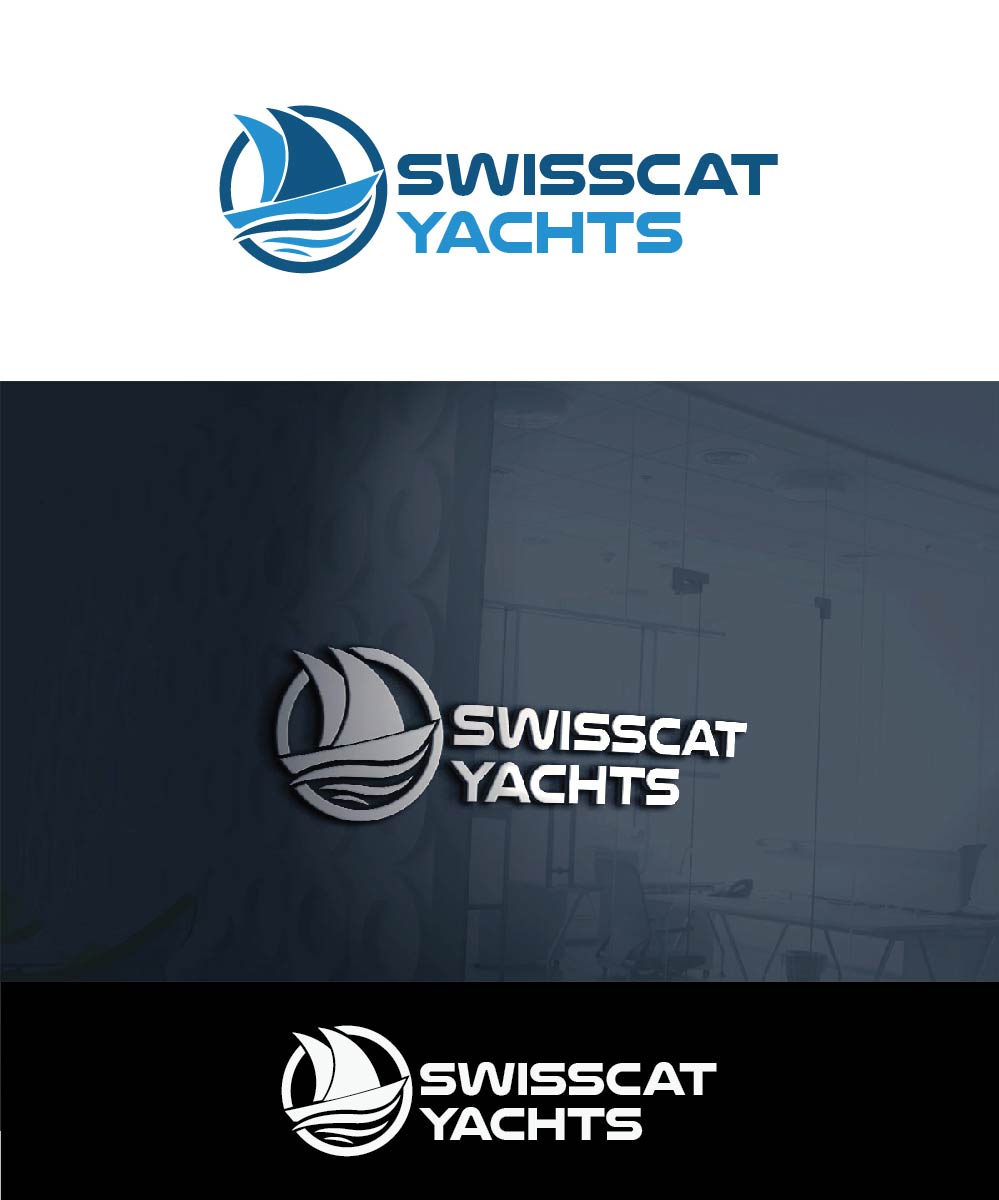 Diseño de Logo por joliau para EMMCO | Diseño #9323834