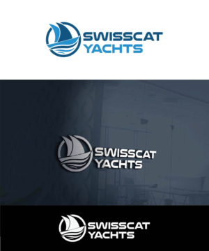 Diseño de Logo por joliau para EMMCO | Diseño: #9323834