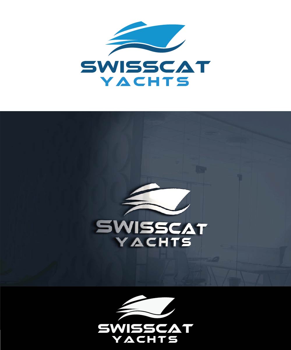 Diseño de Logo por joliau para EMMCO | Diseño #9323835