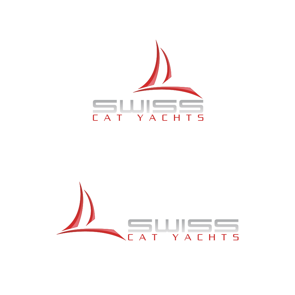 Logo Design by mush for EMMCO | Design #9340831