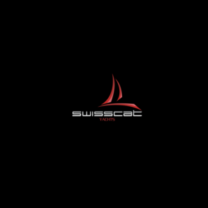 Logo Design by Omee for EMMCO | Design: #9318838
