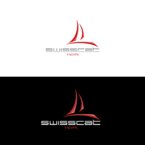 Logo Design by Omee for EMMCO | Design: #9383265