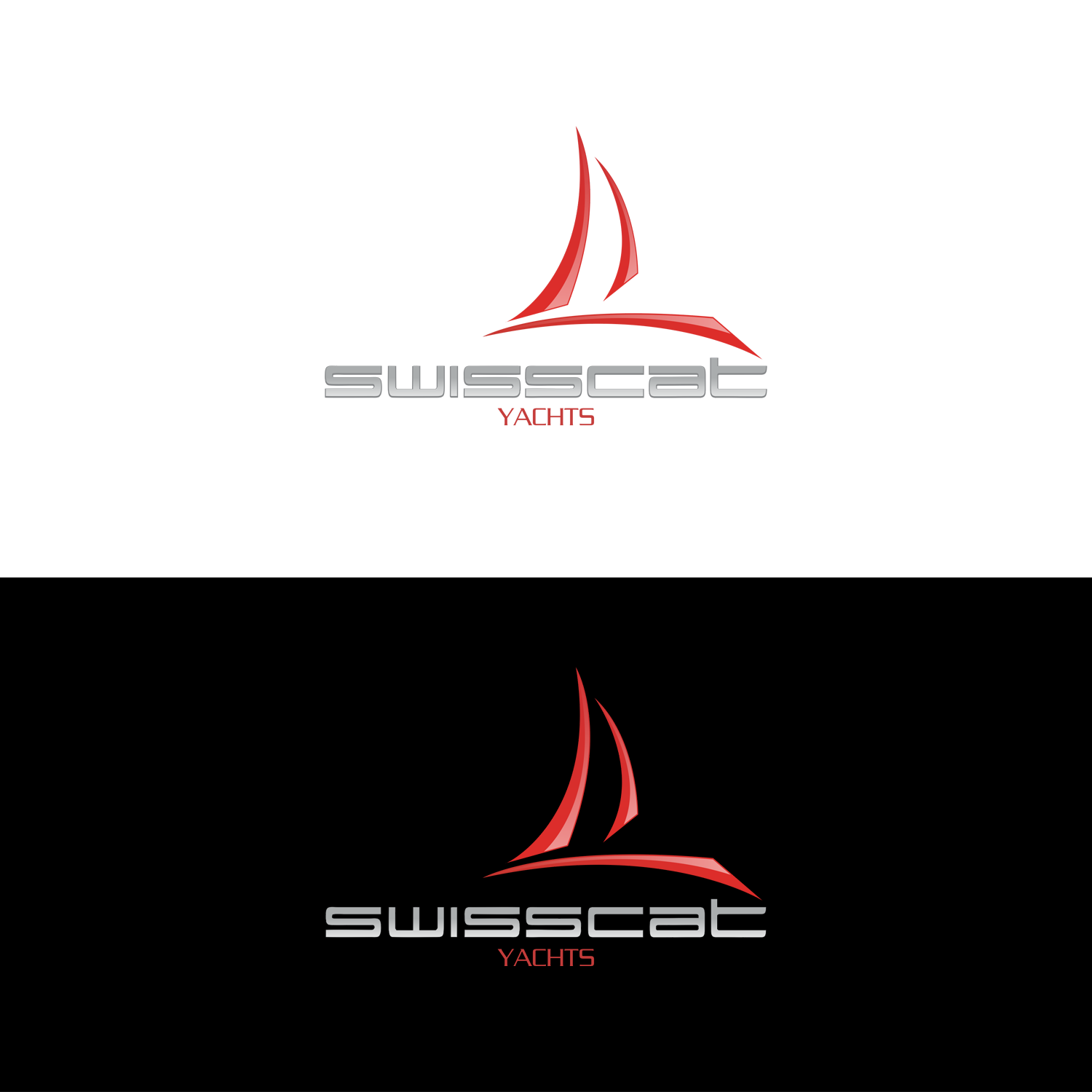 Diseño de Logo por Omee para EMMCO | Diseño #9383343