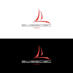 Logo Design by Omee for EMMCO | Design: #9383343