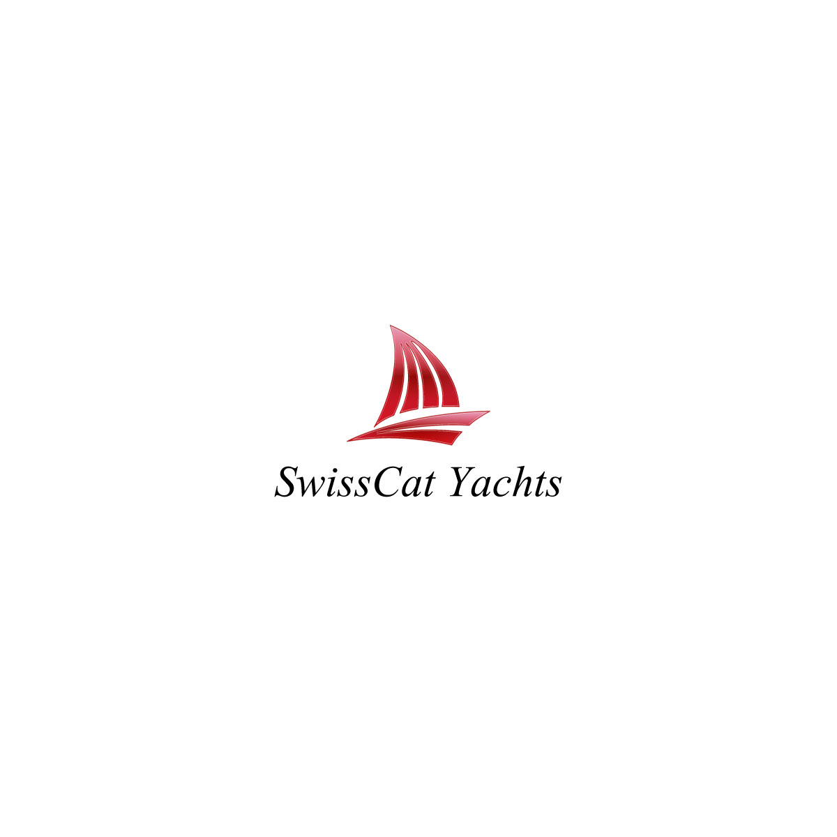 Logo Design by logo's By cristifer for EMMCO | Design #9385365