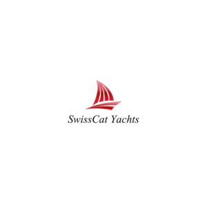 Logo Design by logo's By cristifer for EMMCO | Design: #9385365