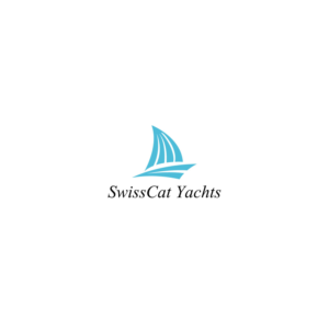 Logo Design by logo's By cristifer for EMMCO | Design: #9385366