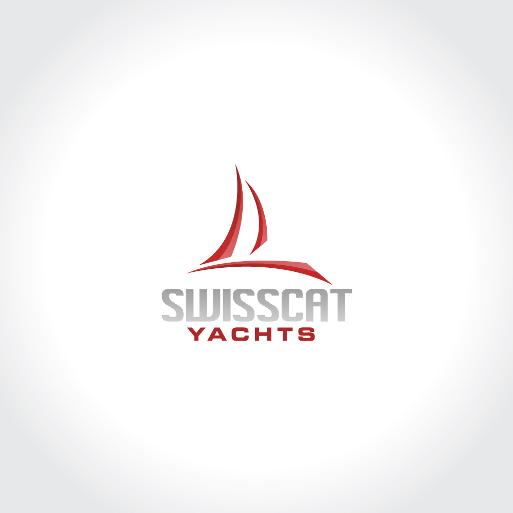 Diseño de Logo por Sujit Banerjee para EMMCO | Diseño #9319849