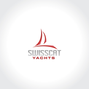 Diseño de Logo por Sujit Banerjee para EMMCO | Diseño: #9319849