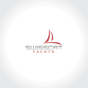 Logo Design by Sujit Banerjee