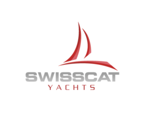 Diseño de Logo por Sujit Banerjee para EMMCO | Diseño: #9319851