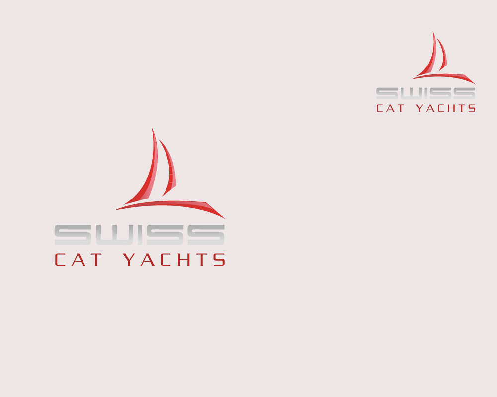 Diseño de Logo por Pram Shaw para EMMCO | Diseño #9327162