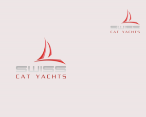 Logo Design by SG-Futuretech for EMMCO | Design #9327162