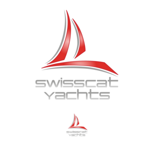 Logo Design by nail5657 for EMMCO | Design #9384656