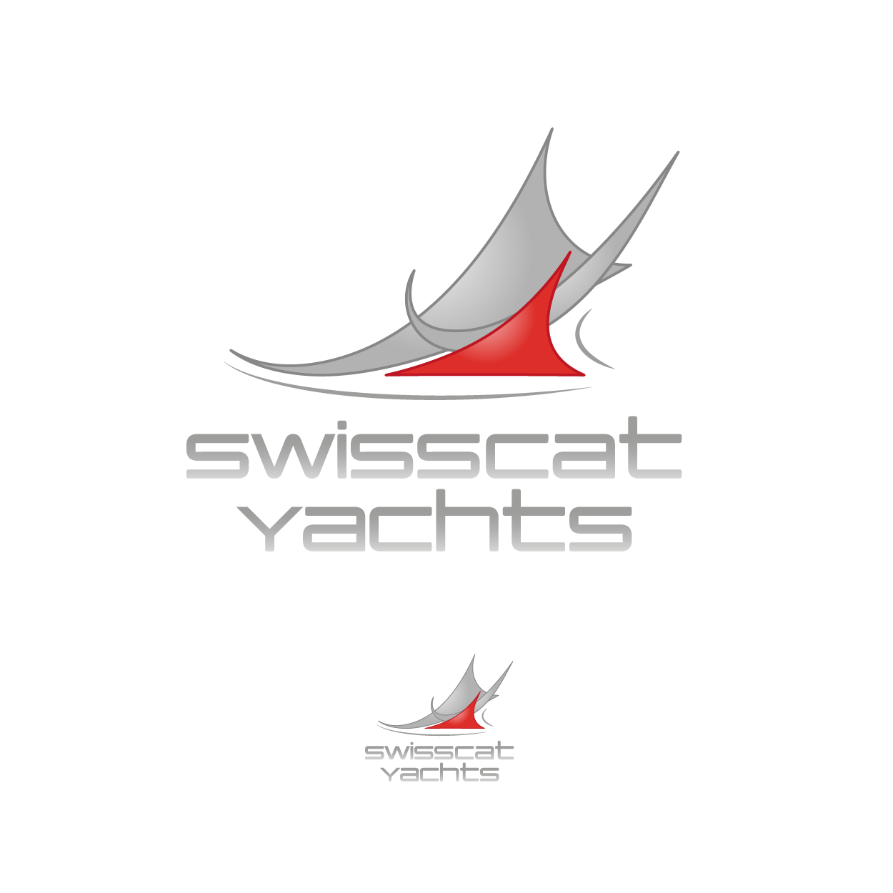 Diseño de Logo por nail5657 para EMMCO | Diseño #9387154