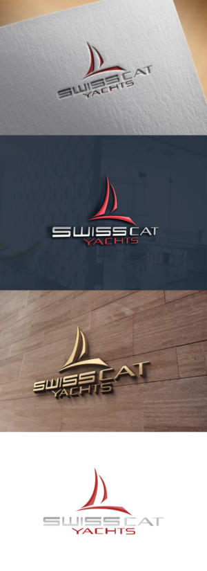 Logo Design by alpha05