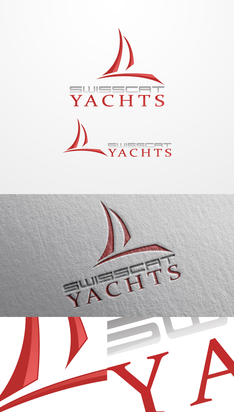 Logo Design by Grapismo Brand Studio for EMMCO | Design #9387629