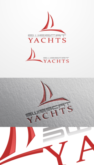 Logo Design by Grapismo Brand Studio for EMMCO | Design: #9387629