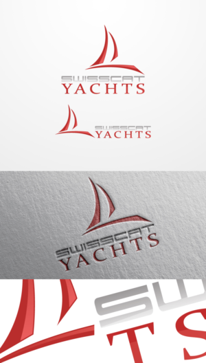 Logo Design by ArtWizard for EMMCO | Design #9387631