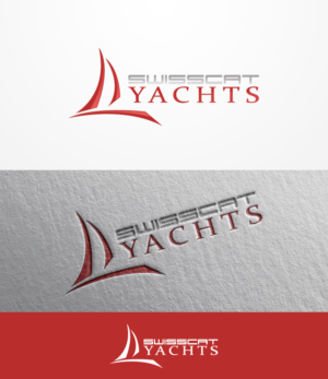 Logo Design by Grapismo Brand Studio for EMMCO | Design: #9387667