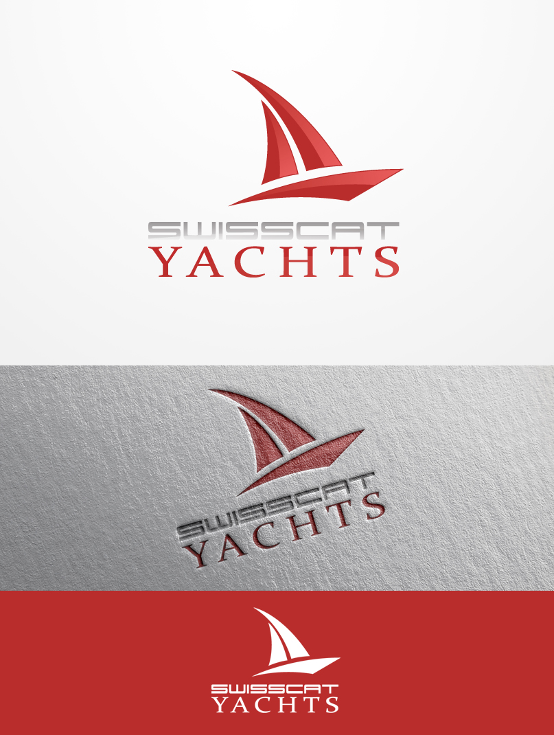 Diseño de Logo por Grapismo Brand Studio para EMMCO | Diseño #9387708