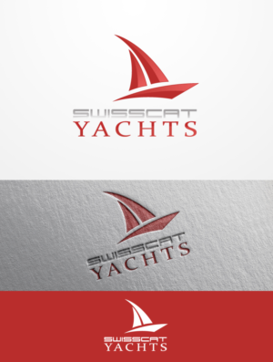 Logo Design by Grapismo Brand Studio for EMMCO | Design: #9387708