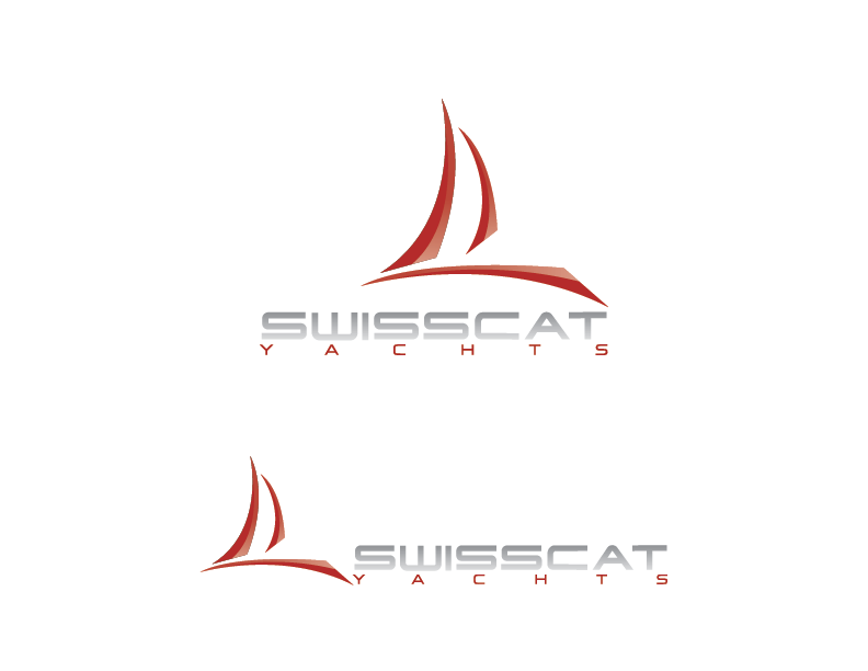 Design de Logo par Owl pour EMMCO | Design #9321857
