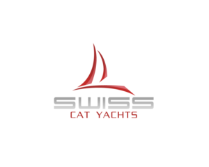 Logo Design by creativelogodesigner86 for EMMCO | Design #9323540