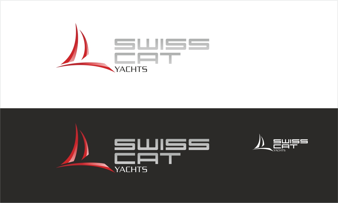 Logo Design by torodes77 for EMMCO | Design #9320618