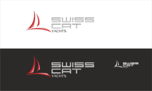 Diseño de Logo por torodes77 para EMMCO | Diseño: #9320618