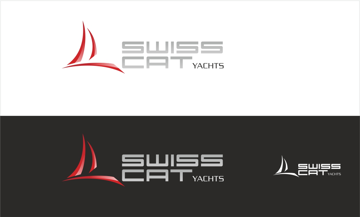 Logo Design by torodes77 for EMMCO | Design #9320619