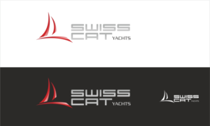 Diseño de Logo por torodes77 para EMMCO | Diseño: #9320619