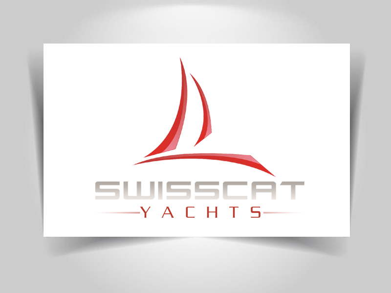 Diseño de Logo por dodopixel para EMMCO | Diseño #9318419