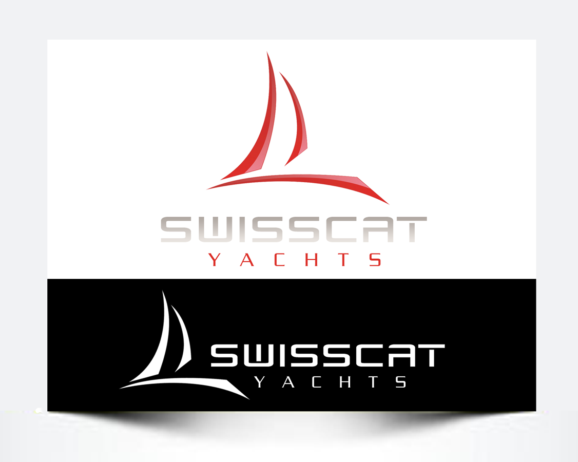 Diseño de Logo por dodopixel para EMMCO | Diseño #9318633