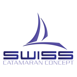 Diseño de Logo por Cody Rostron para EMMCO | Diseño: #9387150