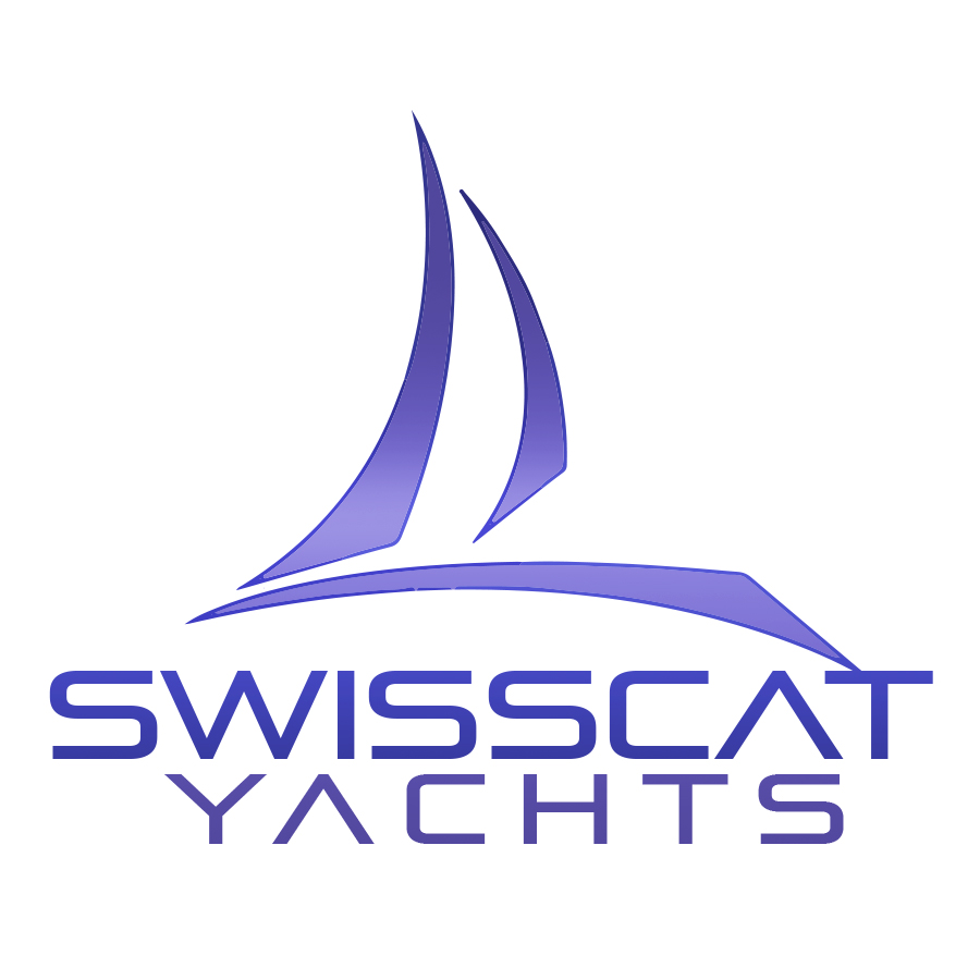 Diseño de Logo por Cody Rostron para EMMCO | Diseño #9397450