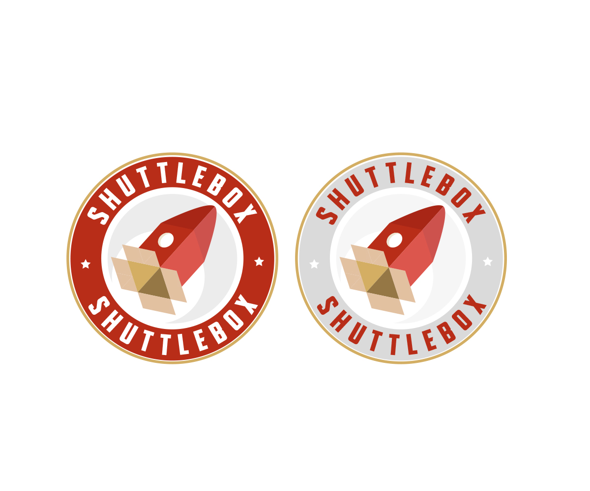 Logo Design by Tom_Watson for UAV Training | Design #9332561