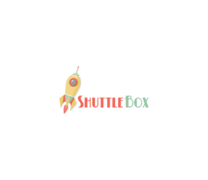 Design de Logo par RoundYellow pour UAV Training | Design : #9322610
