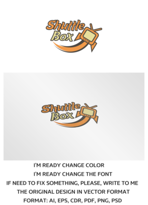 Design de Logo par artsterdam pour UAV Training | Design : #9324727