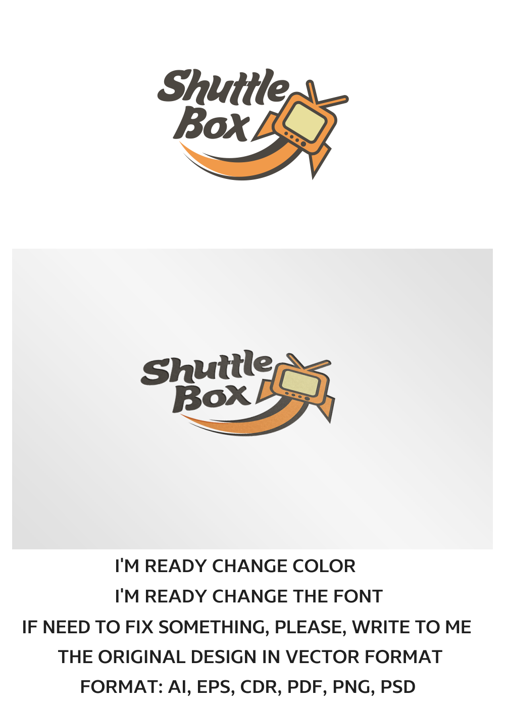 Diseño de Logo por artsterdam para UAV Training | Diseño #9324728