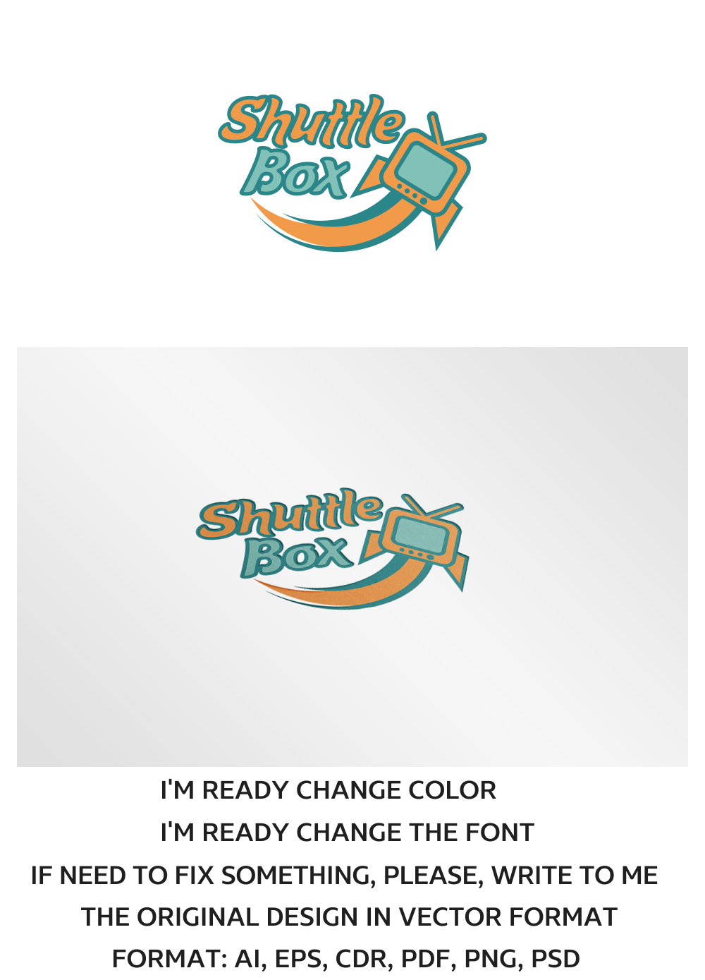 Diseño de Logo por artsterdam para UAV Training | Diseño #9324730