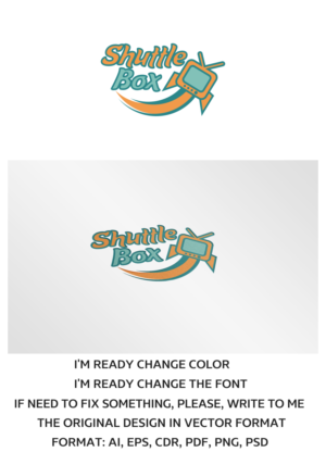 Design de Logo par artsterdam pour UAV Training | Design : #9324730