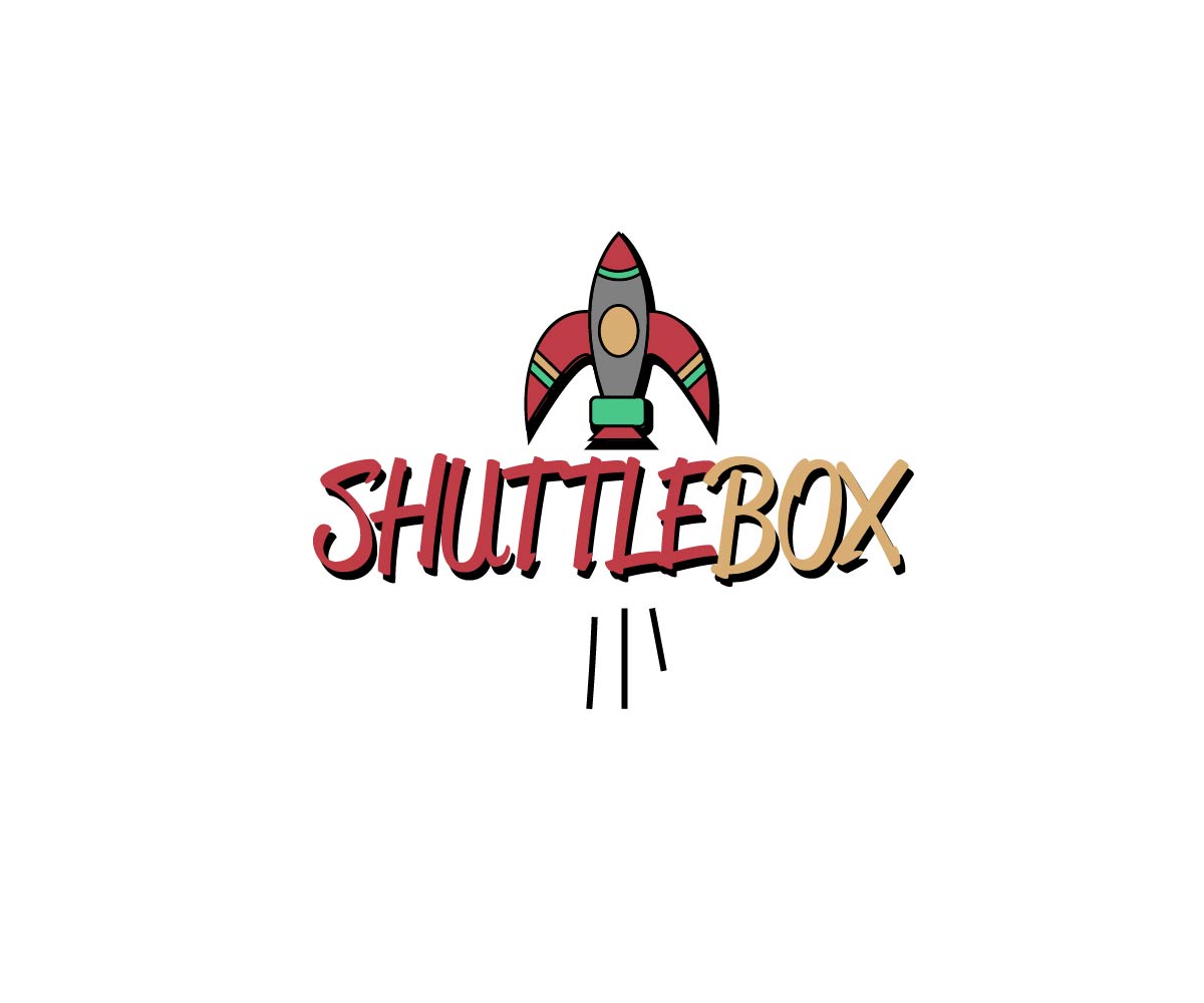 Logo Design by Matthew Fawcett for UAV Training | Design #9319962