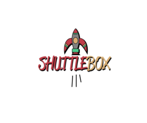 Diseño de Logo por Matthew Fawcett para UAV Training | Diseño: #9319962